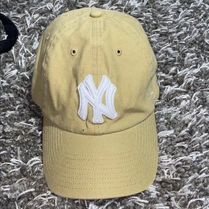 Urban outfitters Hat